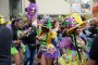 Thumbs/tn_Zomercarnaval 2022 127.jpg